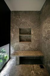 Lorong Kismis (D21), Semi-Detached #496462351